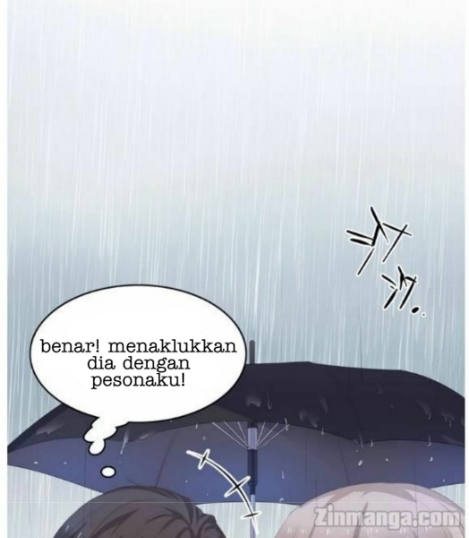 The President Lovely Wife Chapter 05 Gambar 14
